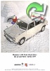 Austin 1965 20.jpg